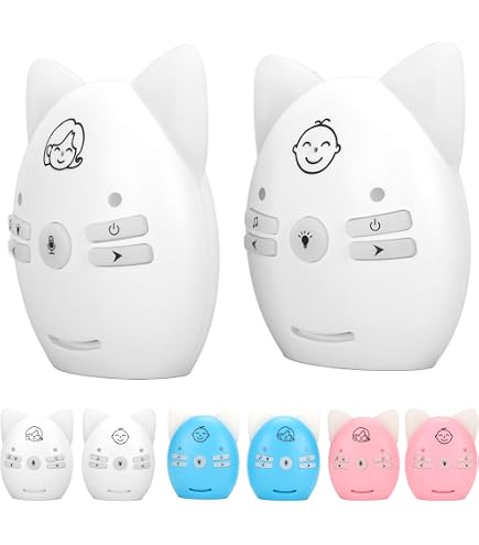 Amazon.co.jp: 2WAYわが家の安心モニター プレミアム : ベビー＆マタニティ